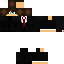 Texture for gg