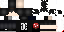 Texture for asadf
