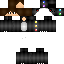 Texture for eriktop