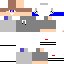 Texture for zczc