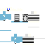 Texture for iten