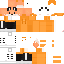 Texture for junif bug
