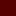 Texture for RoelyCraft
