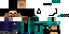 Texture for dark