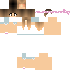Texture for Mynameisjeff
