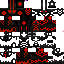 Texture for Red-revolve 
