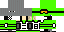 Texture for robot