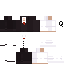 Texture for Formal