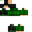 Texture for hh