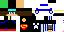 Texture for ErenReis Devam