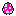 Texture for Anomaly 9000 spawn egg