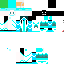 Texture for MinecraftproTT