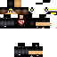 Texture for as