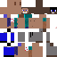 Texture for gansta
