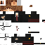 Texture for линк