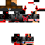 Texture for bad creepear