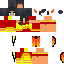 Texture for Phoenix_Aphmau