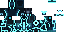 Texture for vbn
