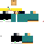 Texture for quick_gamer