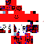 Texture for c00lkidd