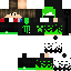 Texture for fsd