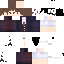 Texture for leo001