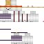Texture for Danqtp
