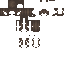 Texture for f