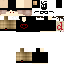 Texture for Itzk1llerPT