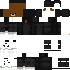 Texture for steve