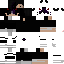 Texture for YigitCLB