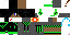 Texture for RotroTor