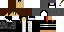 Texture for prototype