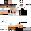Texture for 妹子