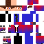 Texture for wissty3