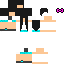 Texture for cris