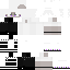 Texture for Yuki