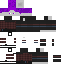 Texture for bastipatrykghg