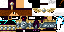Texture for лошка