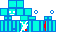 Texture for don't read this