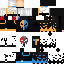 Texture for арс