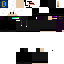 Texture for GiveNameMyName