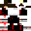 Texture for ooii2