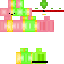 Texture for addd