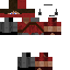 Texture for CS T 2