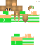 Texture for gefxc