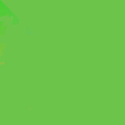 Texture for fű