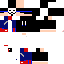 Texture for haker
