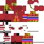Texture for TMTGTV3