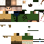Texture for Dave Vaxen 